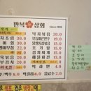 1998만복상회