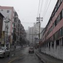 못골로02 이미지