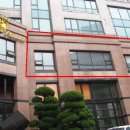 강남-249 이미지