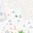 서초대로53길 20-19 이미지