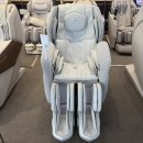 (주)바디프랜드 롯데대구점 | 대구 안마의자 바디프랜드 카르나로보 하이마트 월배점만의 혜택정보 다 알려드려요