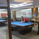 빌라이크 당구클럽 이미지
