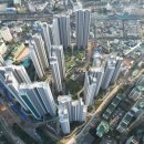 인천송림초등학교 이미지