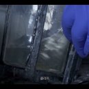 메르카바 MK 사고수리 이미지