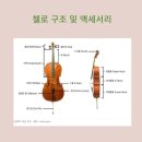 현악기사 이미지