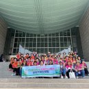 부곡종합사회복지관 이미지