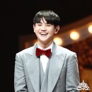 켜져라이트 MBC 예능연구소 트위터 요섭 이미지