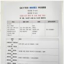 스카이보습학원