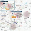 사업지구서측~하천12 주변 | 아산탕정자이 퍼스트시티 특별공급 경쟁률 단지여건 1순위 자격은?