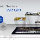 (주)제이에스알 이미지