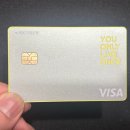 세븐일레븐전주산정점 | IBK기업은행 일상의기쁨 신용카드 주요 혜택 정리 및 요약