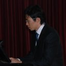 상하초등학교 이미지