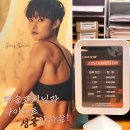 고강도 다이어트짐 송도점PT | 인천/송도, 그룹PT 다이어트 전문 송도 헬스장 고강도다이어트짐 송도점