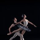 GS아트센터 이미지