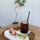 모차당 이미지