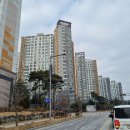 고운동(마음안로) 이미지