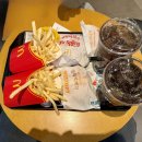 두꺼비주유소 이미지