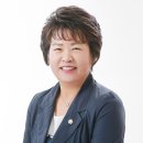 더건강한의원 이미지