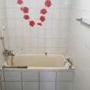 강경백조아파트 이미지