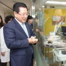 전라남도 공공산후조리원 5호점 이미지