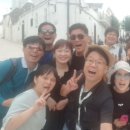 동지중학교 이미지