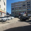 원적로 109 유니온프라자 앞 횡단보도 | 가좌동 맛집 백년손님서서갈비무한리필 가좌본점 / 단돈 만원에 주류 무제한까지 가능한 갓성비 맛집 후기