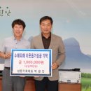 성문기획 - 남구 | 성문기획