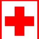 명연합신경과의원 이미지