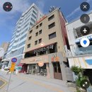 더블유(W) PC방 | 광안리 호텔 추천 | 호텔 W