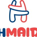 인사이트 에이치 이미지