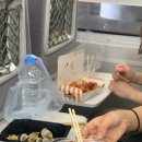 바닷가우리집 이미지