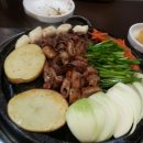 칠산목장 이미지