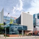 아진건축사사무소 이미지