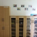 물망이도서관 이미지