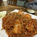 고향해물찜 아구찜 | 대구 혁신도시 맛집 미조리 해물찜 순살아구찜 후기