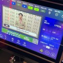 세븐틴코인노래연습장 종로3가점 이미지