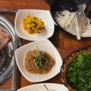 만연숯불갈비(미장점) 이미지