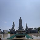 고려불교백화점 이미지