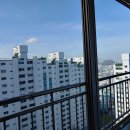 센텀동국아파트(장산동국) 이미지