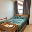 탑산후조리원 | [인천 검단] 탑 산후조리원 후기 1 (내 돈 내산)