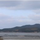 송공산성 네이버블로그