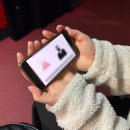 영상테마추억길 | 서면 방탈출 카페 추천 부산꽃길테마 다이아에그 신입사원