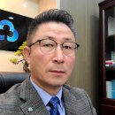 가평군새마을금고 이미지