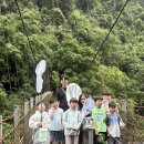팀버렙타일곤충;파충류샵 | 🐞 1차 대만곤충채집투어 후기입니다!! 용인 곤충,파충류샵 팀버렙타일