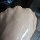 리턴마케팅 | 두피케어 앰플 두다두 스칼프 리턴 앰플 후기 (탈모관리 앰플 솔직사용)
