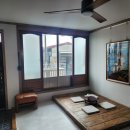 금촌농장 이미지