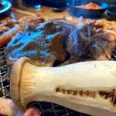 북어국양평식당 이미지