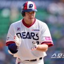 김재환 카카오 검색결과