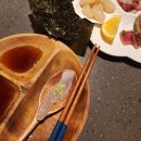 오금로46길 | 송파 가락·잠실 맛집 추천｜'히노끼'에서 즐긴 분위기 좋은 가성비 오마카세