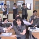 코코코스메틱 - 부천시 원미구 부천로 78 | 코코코스메틱